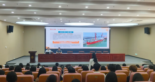 微信圖片_20250616100544.png