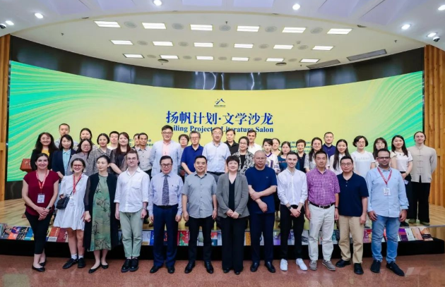 微信圖片_20250618092621.png