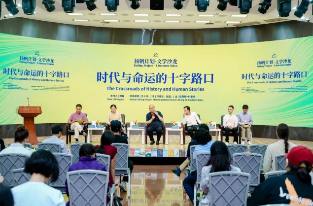 微信圖片_20250618092503.png