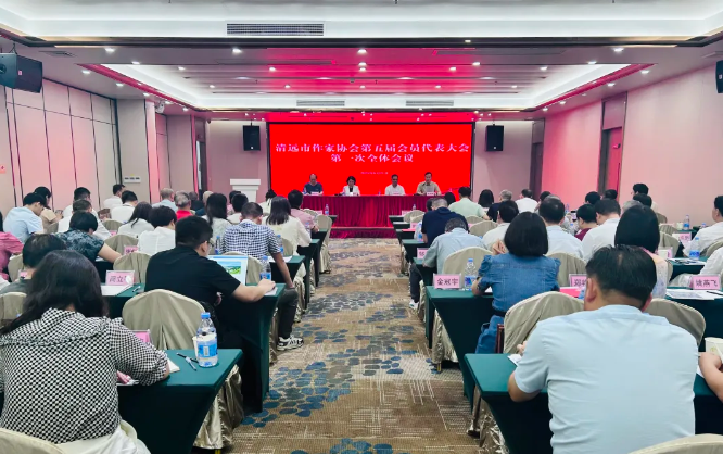 微信圖片_20250623145104.png